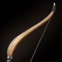 Icon Longbow.png