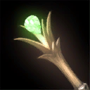 Icon MageStaff Elemental Poison.png