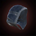 Icon RogueHeadpiece.png