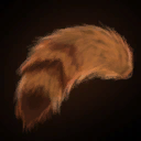 Icon FoxTail.png