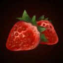 Icon Strawberries.png