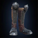 Icon BattlemageBoots.png