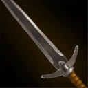 Icon BasicWeapon LongSword.png