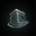 Icon AssassinHeadpiece.png