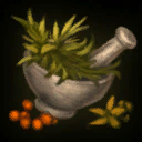 Icon HerbalRemedy.png