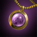 Icon Necklace Amethyst.png