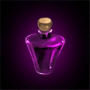 Icon Widowbloom nectar.png