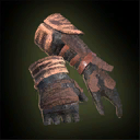 Icon RangerGloves.png