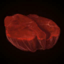 Icon Venison.png