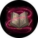 Icon Round Witchcraft.png