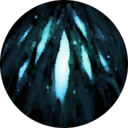 Icon round Cryomancy.png