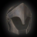 Icon LeatherHelmet.png