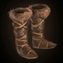 Icon HideBoots.png