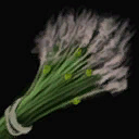 Icon FlaxFiber.png