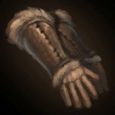 Icon HideBracers.png