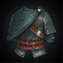 Icon AssassinClothes.png