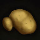 Icon Potatoes.png