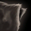 Icon DireWolf Processed Hide.png