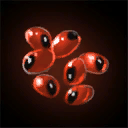 Icon Abrus Seeds.png