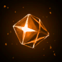 Icon ForceStone.png