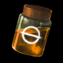 Icon Aspect Estracts Body.png