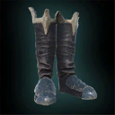 Icon ClericBoots.png