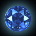 Icon Gem Sapphire Perfect.png