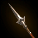 Icon BasicWeapon Spear.png