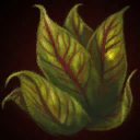 Icon BloodveinLeaves.png