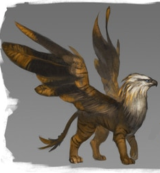 Kickstarter pet imperial griffon.png