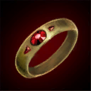 Icon Ring Ruby.png