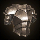 Icon PlateArmor Armor.png