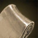 Icon GhastlySilkFabric.png