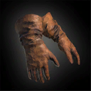 Icon WarlockGloves.png