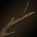 Icon TreeBranch.png