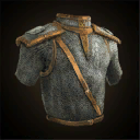 Icon ChainmailArmor Armor.png