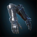 Icon KnightGloves.png