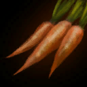 Icon Carrots.png