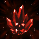 Icon DeathCrystal.png