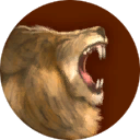 Icon TT Fortitude.png