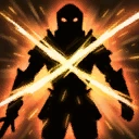 Icon CleaveArmor.png
