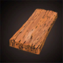 Icon WoodPlank Palm.png