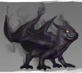 Baby dragon evolution 4.jpg