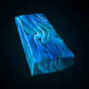 Icon WoodPlank Sparkwood.png