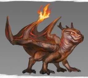 Baby dragon evolution 3.jpg