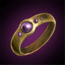 Icon Ring Amethyst.png