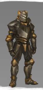 Kickstarter player armor skins knight.jpg