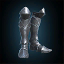 Icon KnightBoots.png