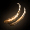 Icon Boar Tusks.png