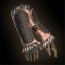 Icon HunterGloves.png